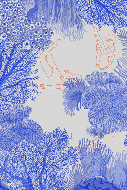 variant-60x90_no-margin