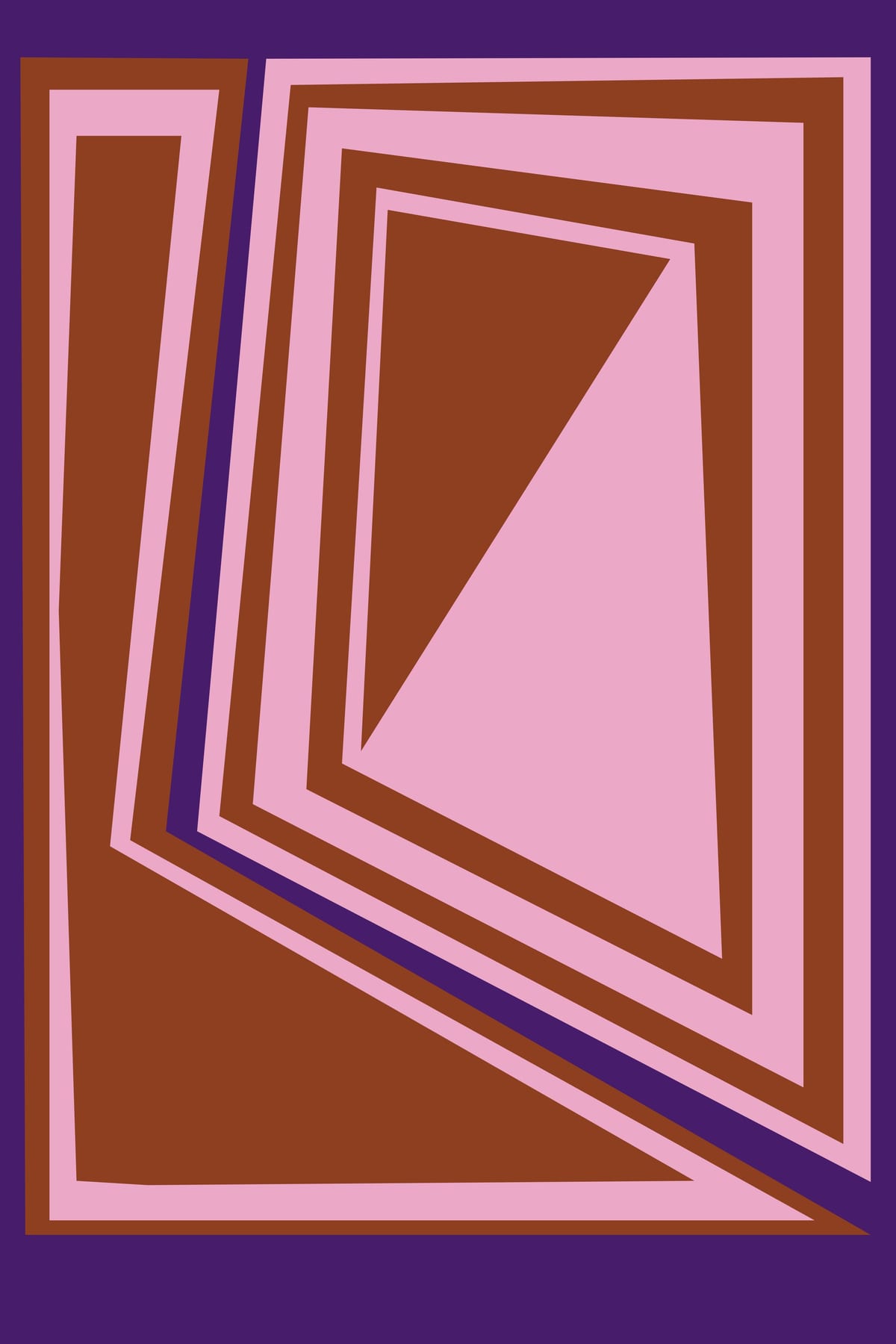 variant-60x90_no-margin