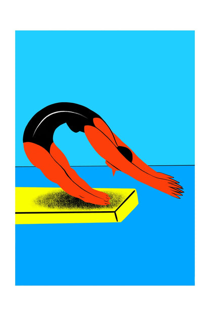 variant-60x90_no-margin