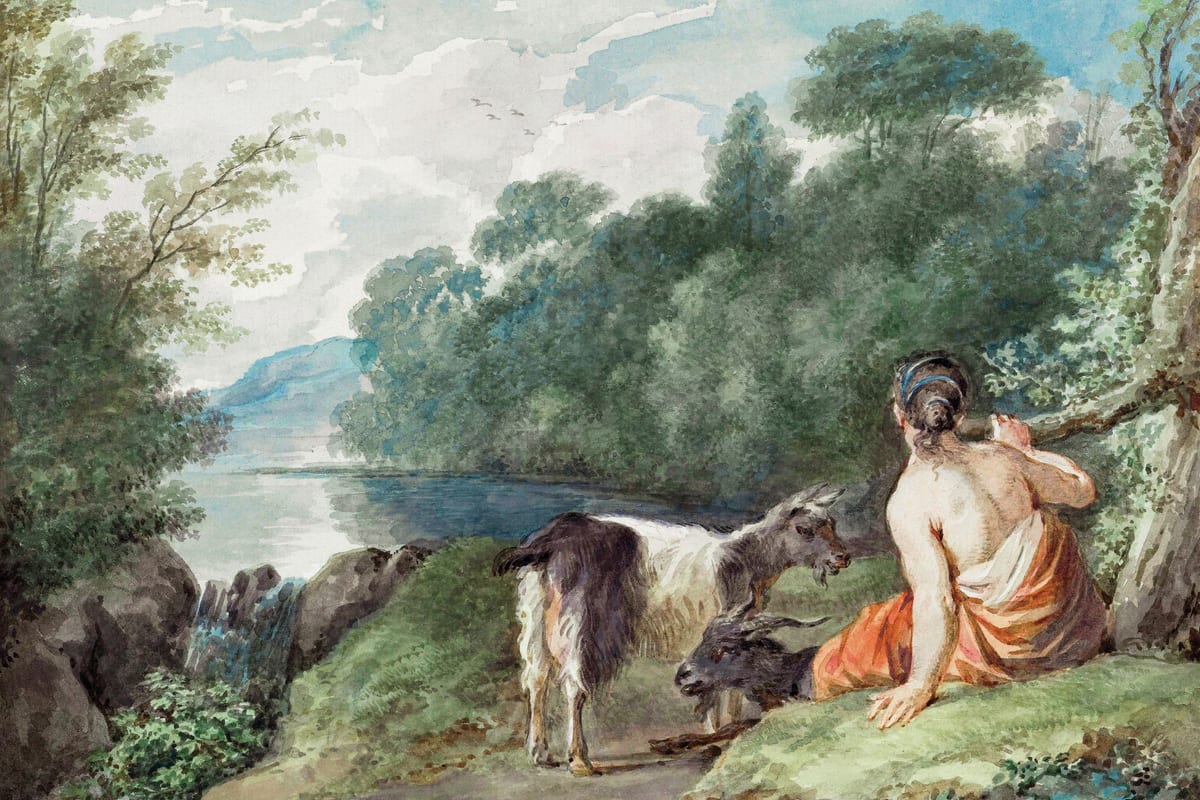 variant-60x90_no-margin