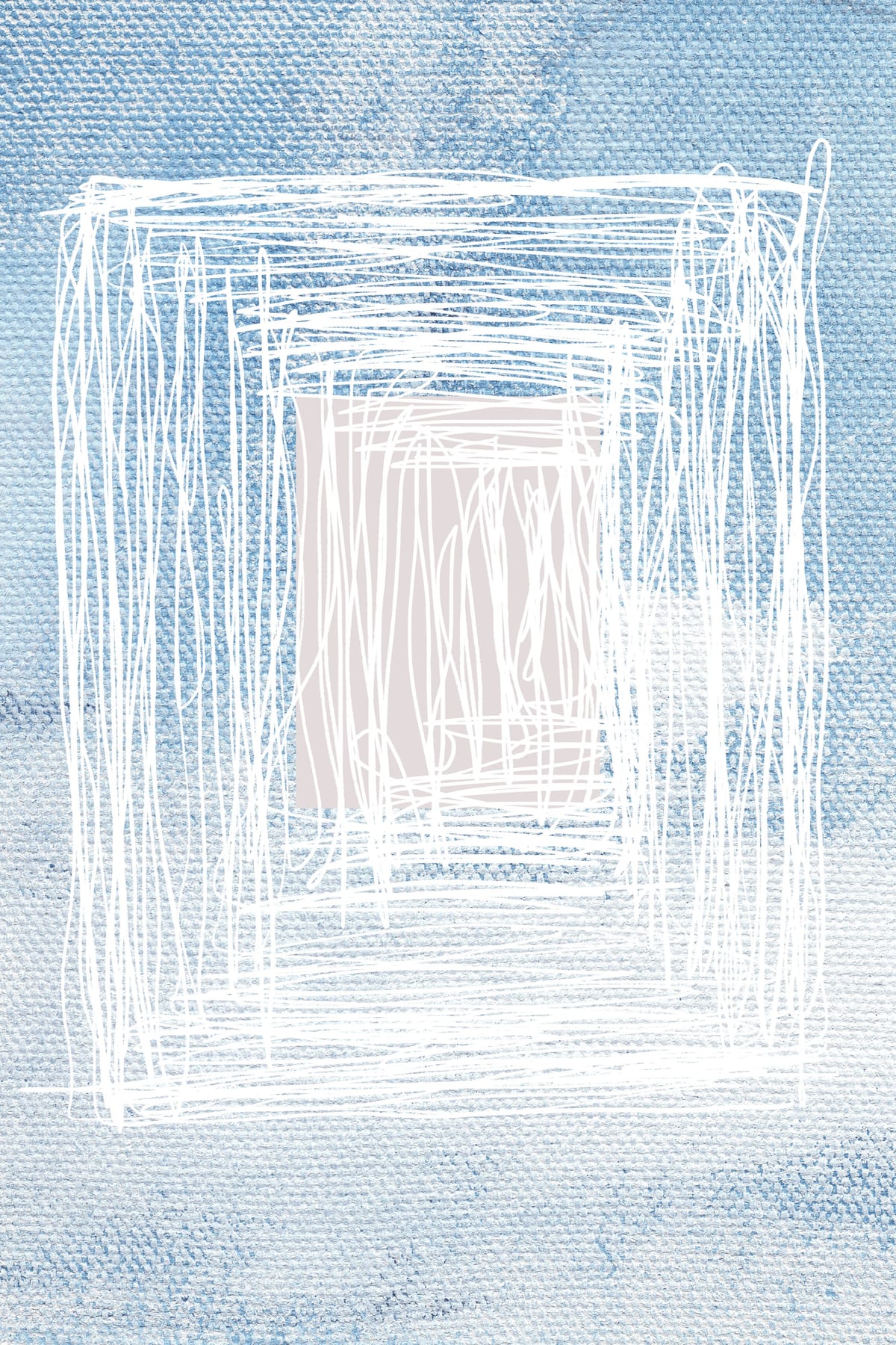 variant-60x90_no-margin