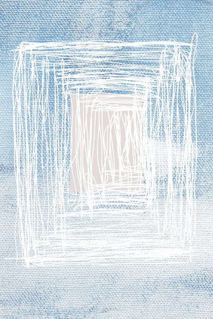 variant-60x90_no-margin