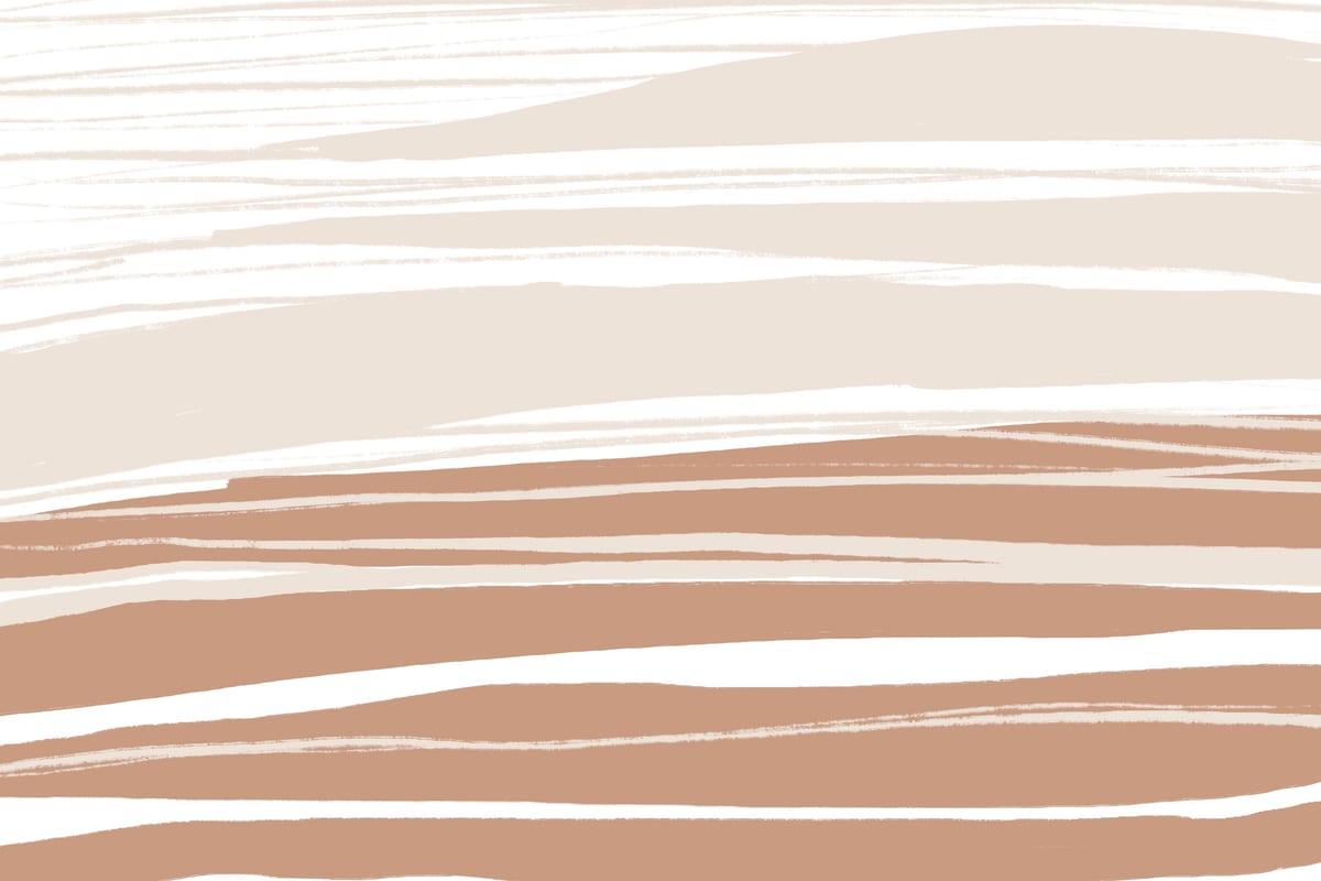 variant-60x90_no-margin