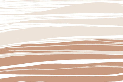 variant-60x90_no-margin