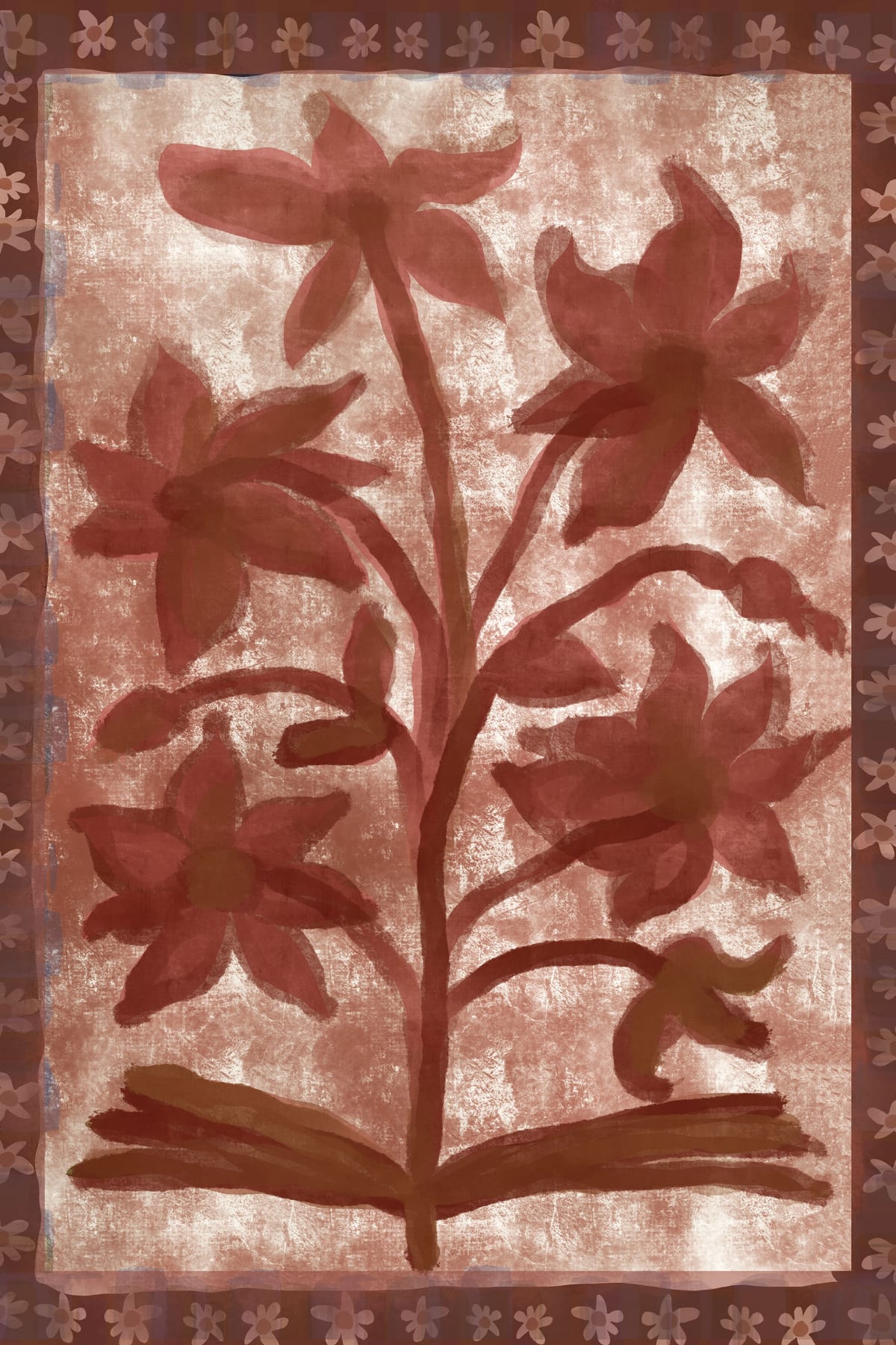 variant-60x90_no-margin
