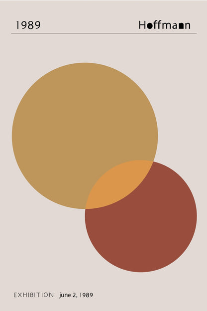 variant-60x90_no-margin