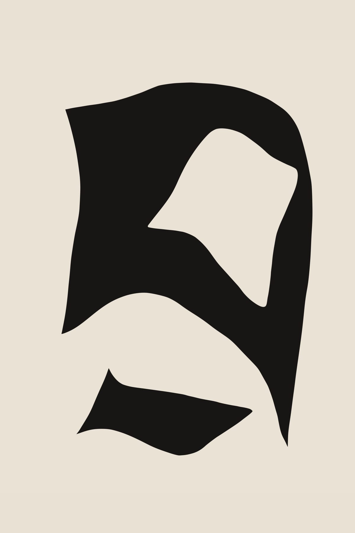 variant-60x90_no-margin