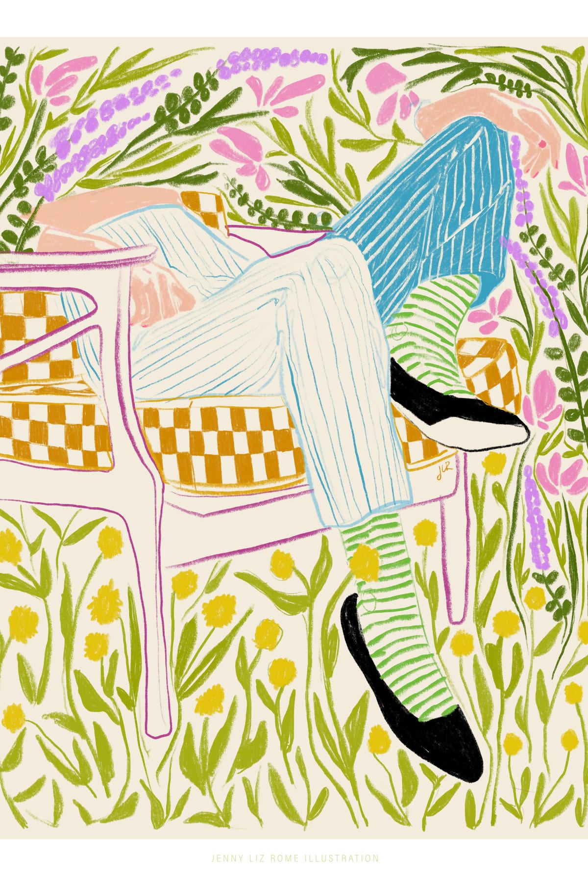 variant-60x90_no-margin