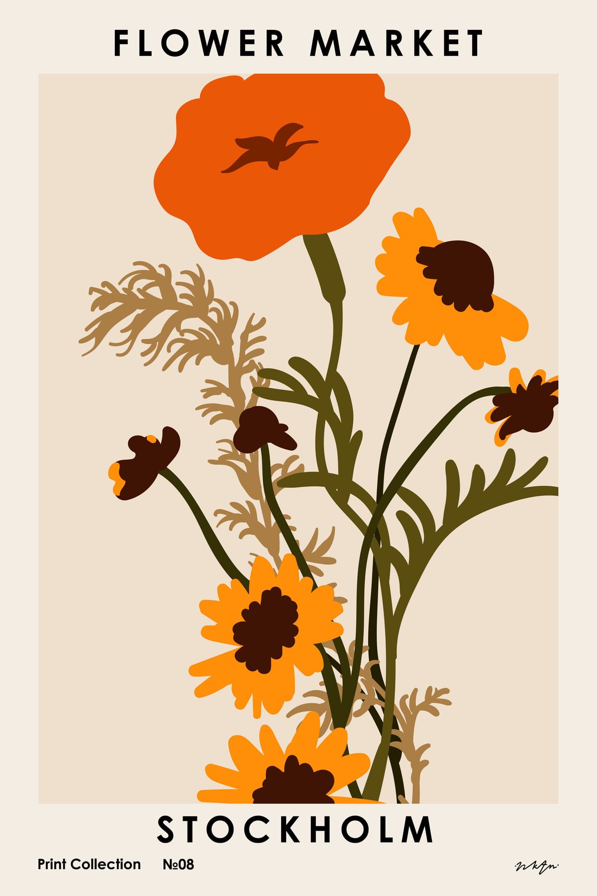 variant-60x90_no-margin