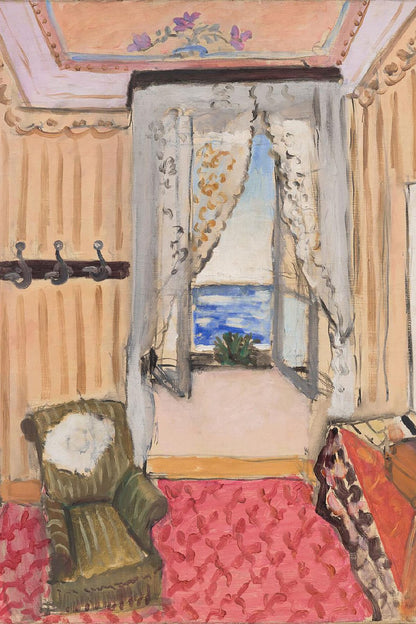 variant-60x90_no-margin