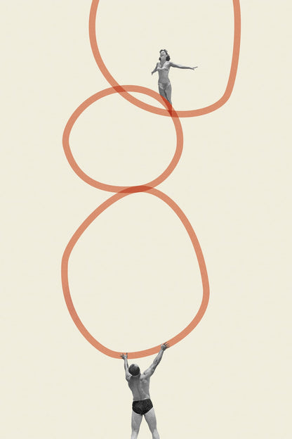 variant-60x90_no-margin