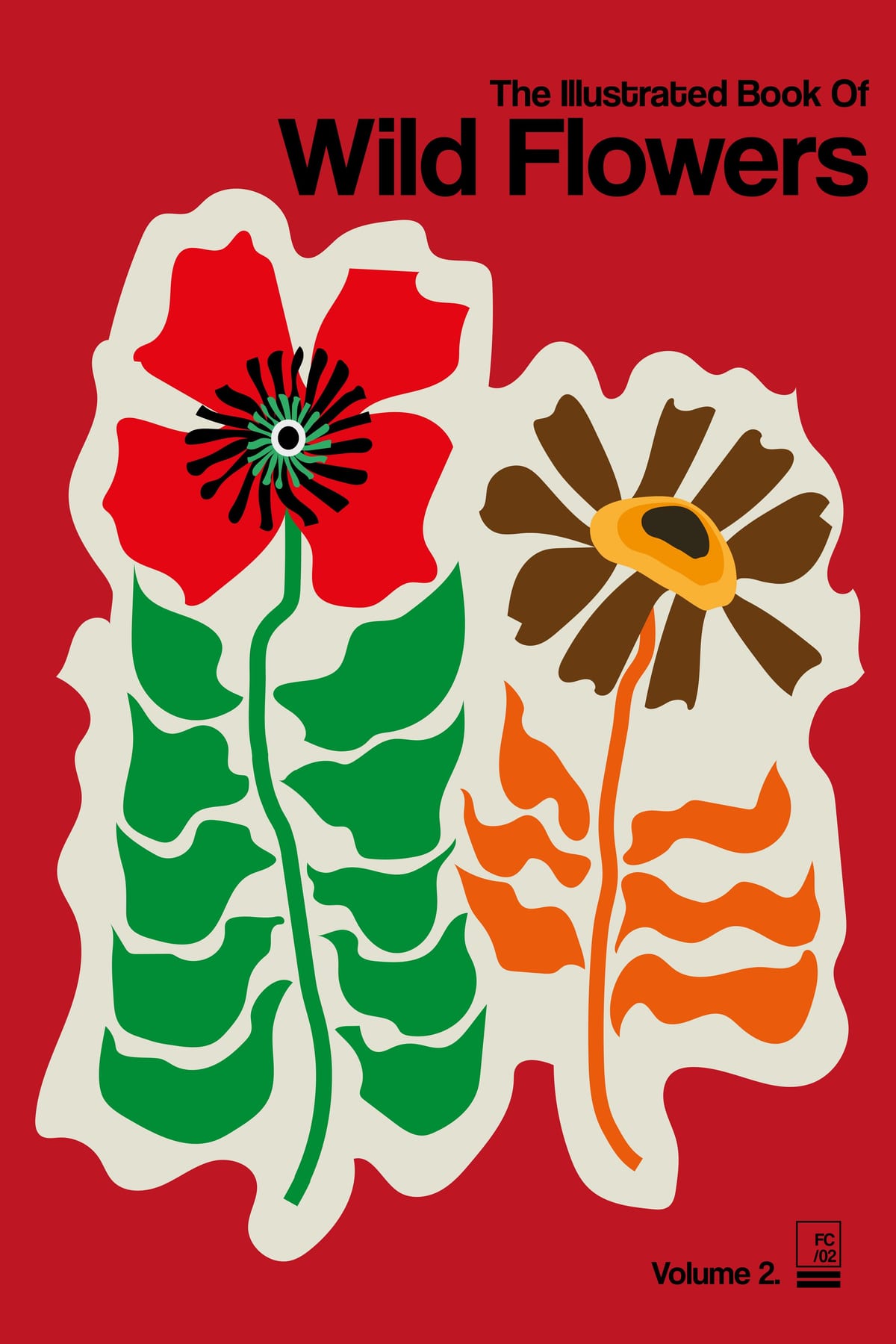 variant-60x90_no-margin