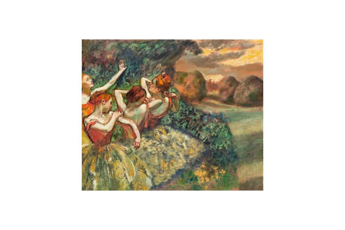 variant-60x90_no-margin