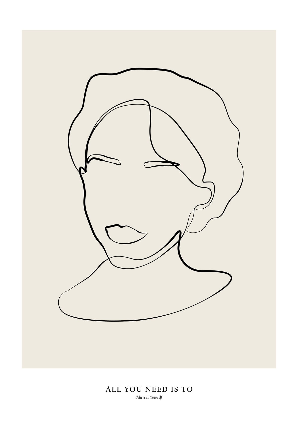 variant-60x90_no-margin