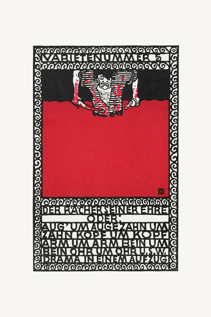 variant-60x90_no-margin