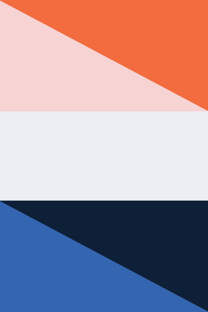 variant-60x90_no-margin