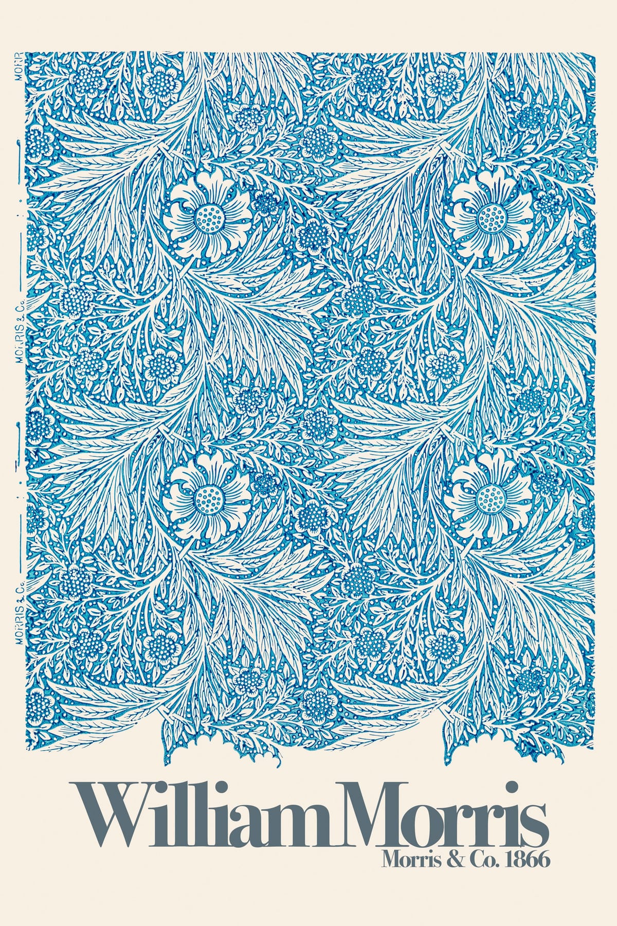 variant-60x90_no-margin