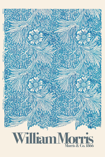 variant-60x90_no-margin