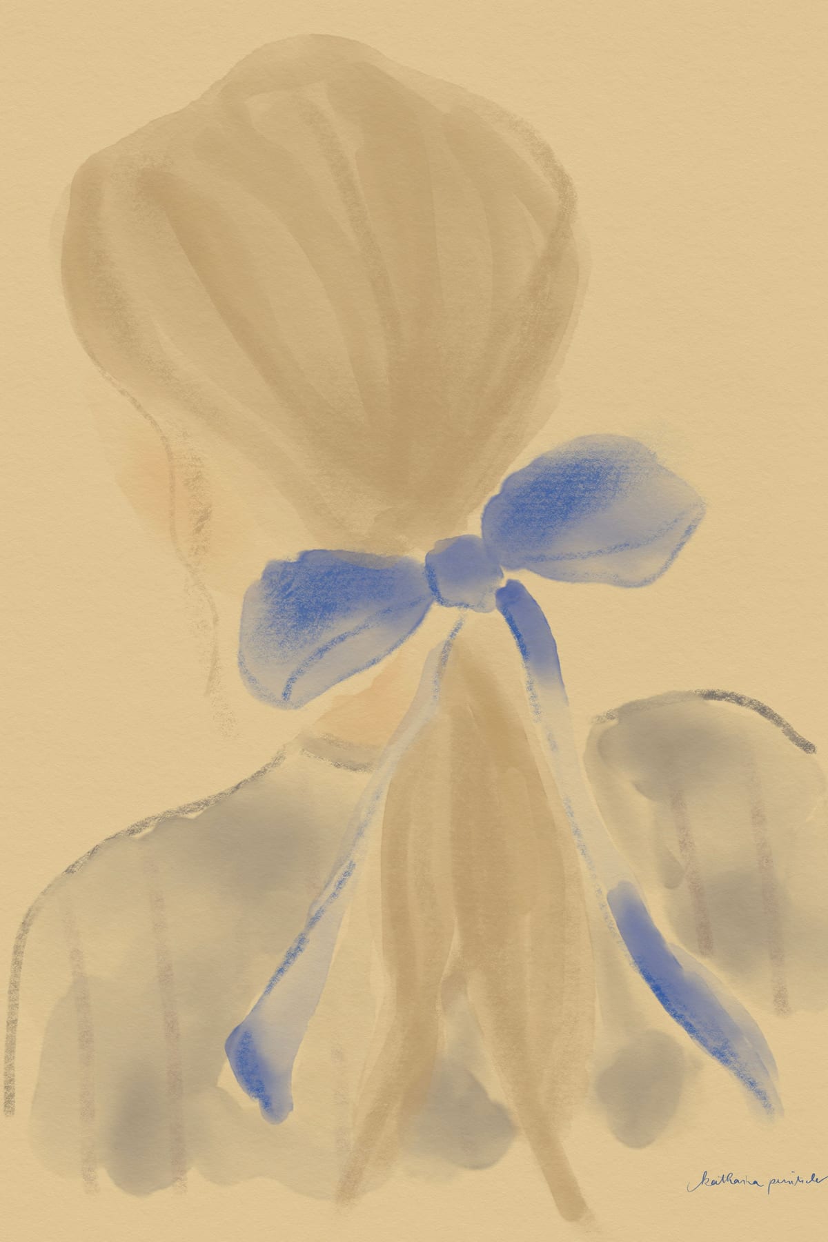 variant-60x90_no-margin