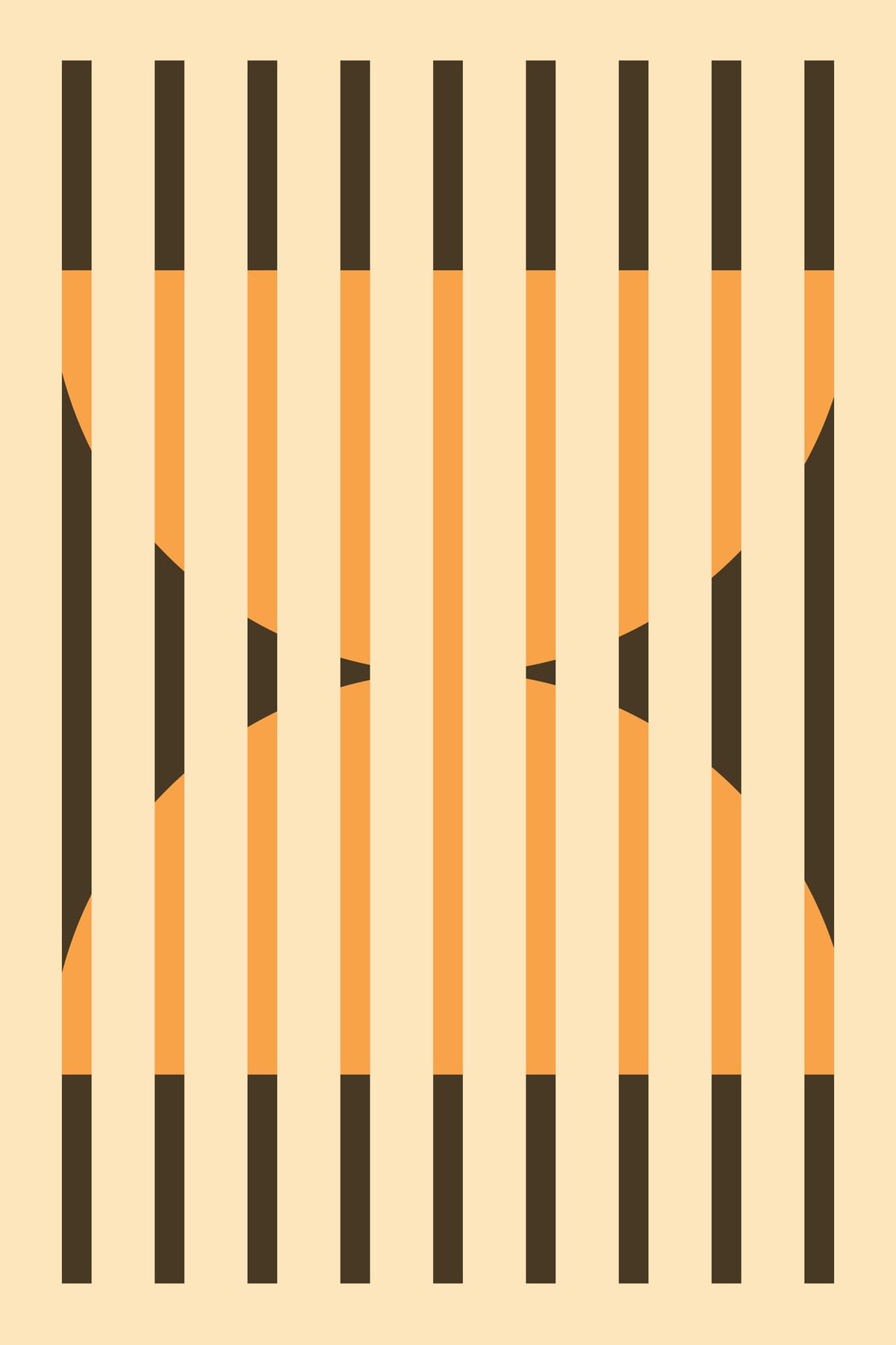variant-60x90_no-margin