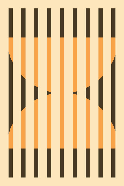 variant-60x90_no-margin
