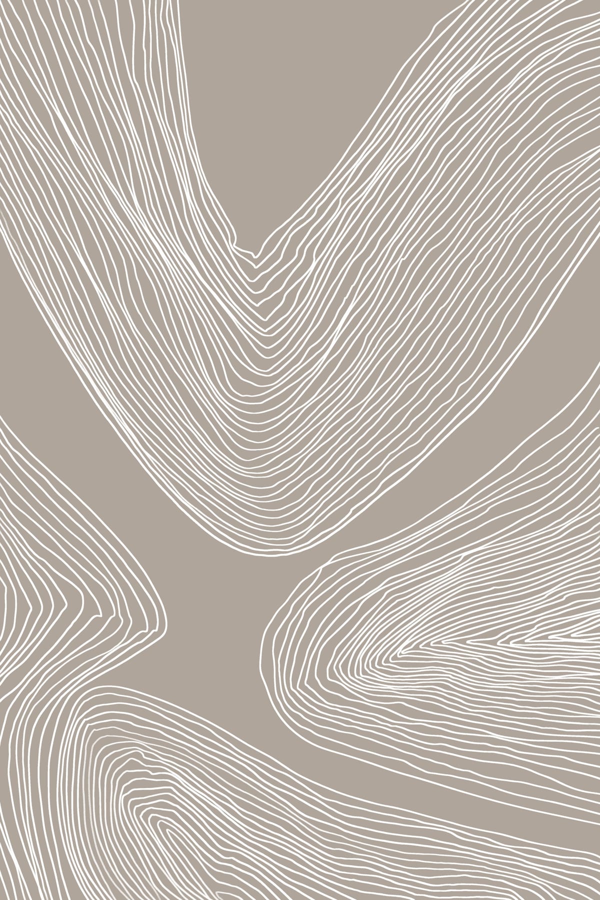 variant-60x90_no-margin
