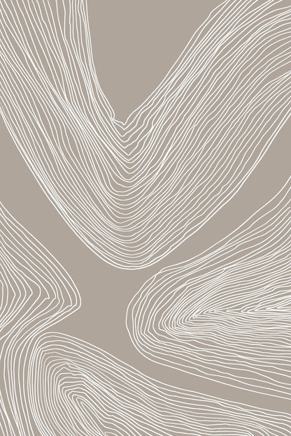 variant-60x90_no-margin