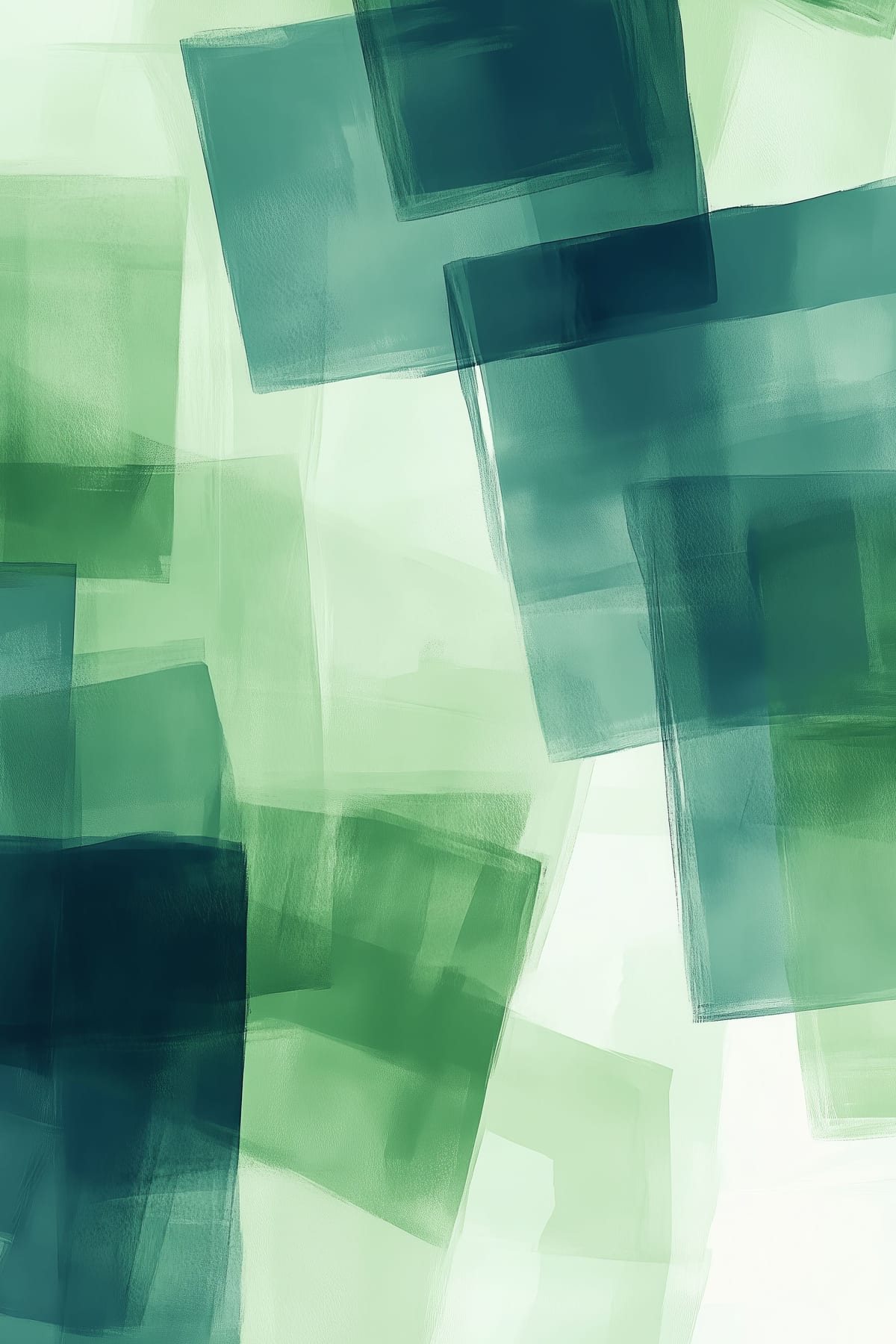 variant-60x90_no-margin