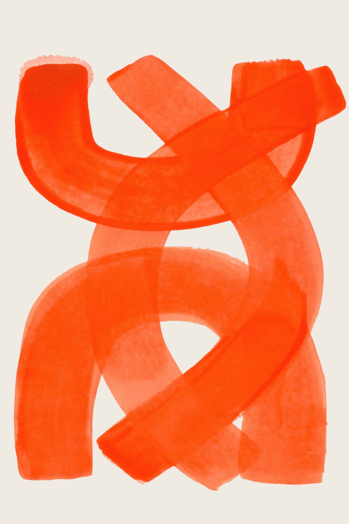 variant-60x90_no-margin