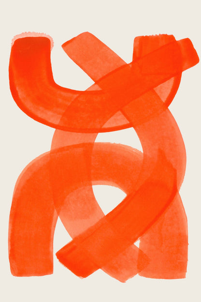 variant-60x90_no-margin