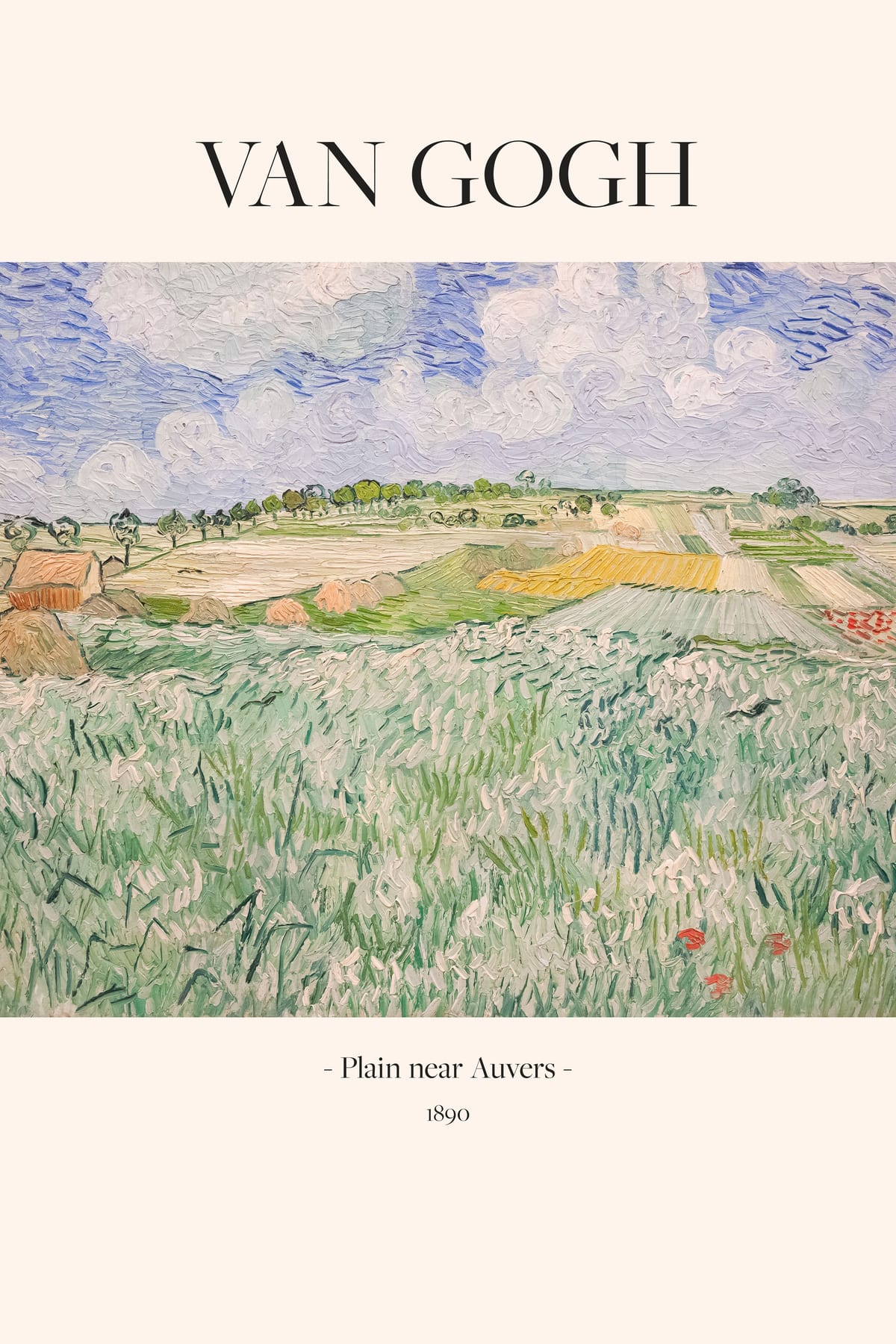 variant-60x90_no-margin