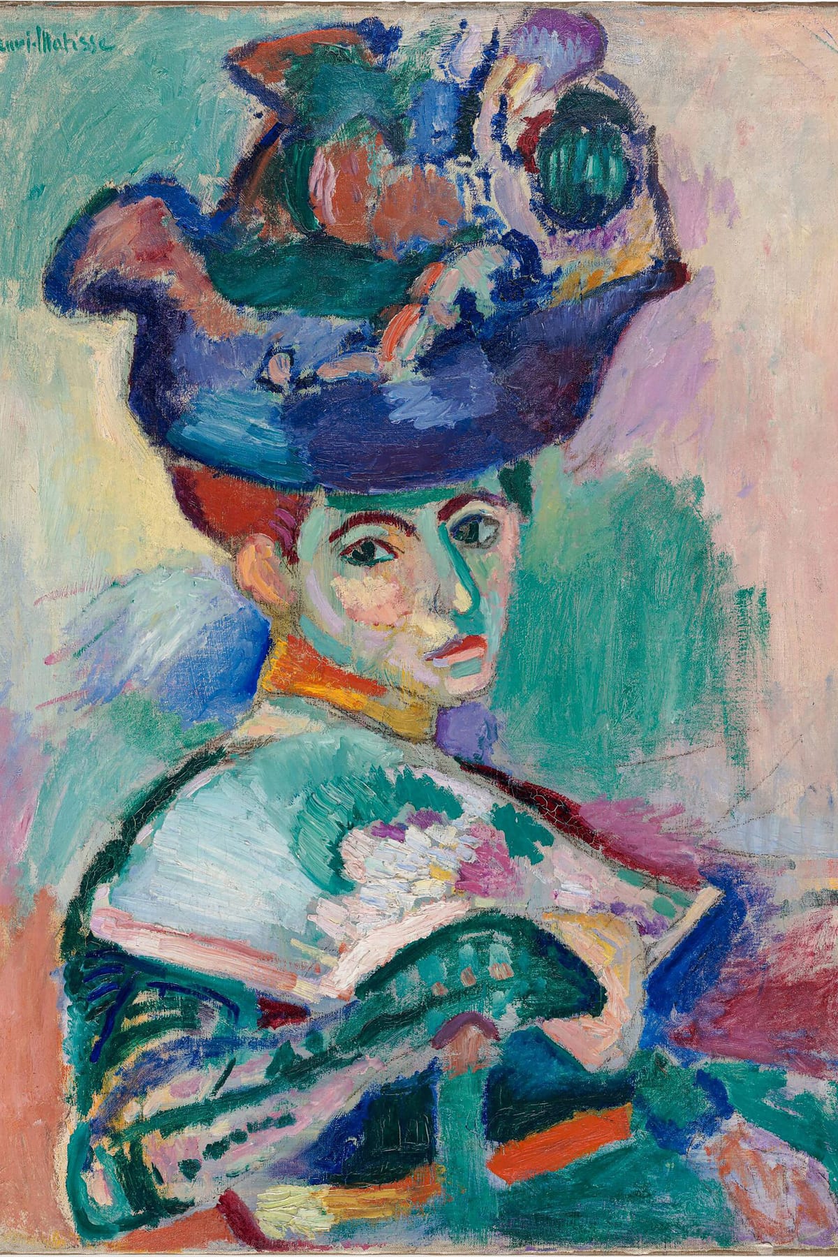 variant-60x90_no-margin