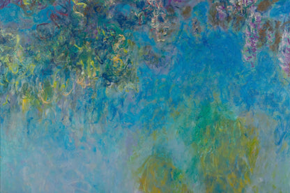 variant-60x90_no-margin