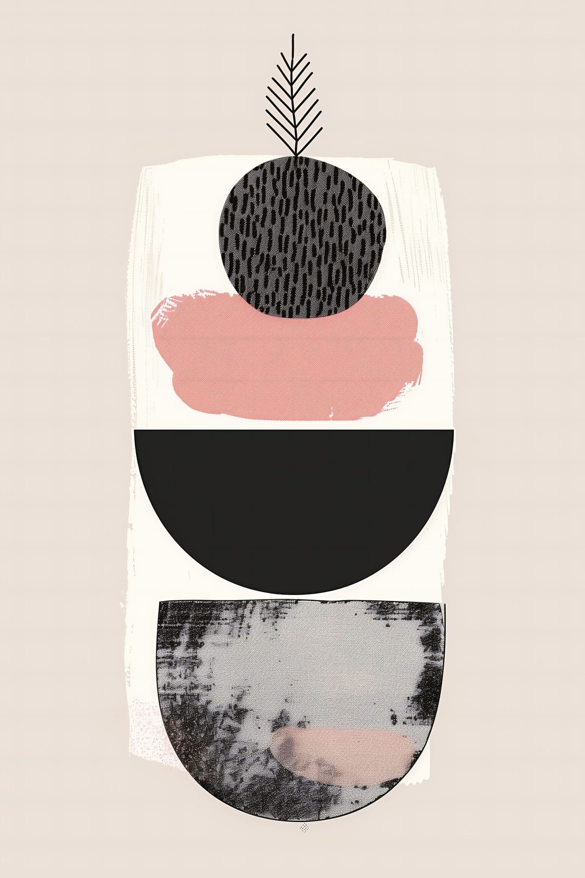 variant-60x90_no-margin