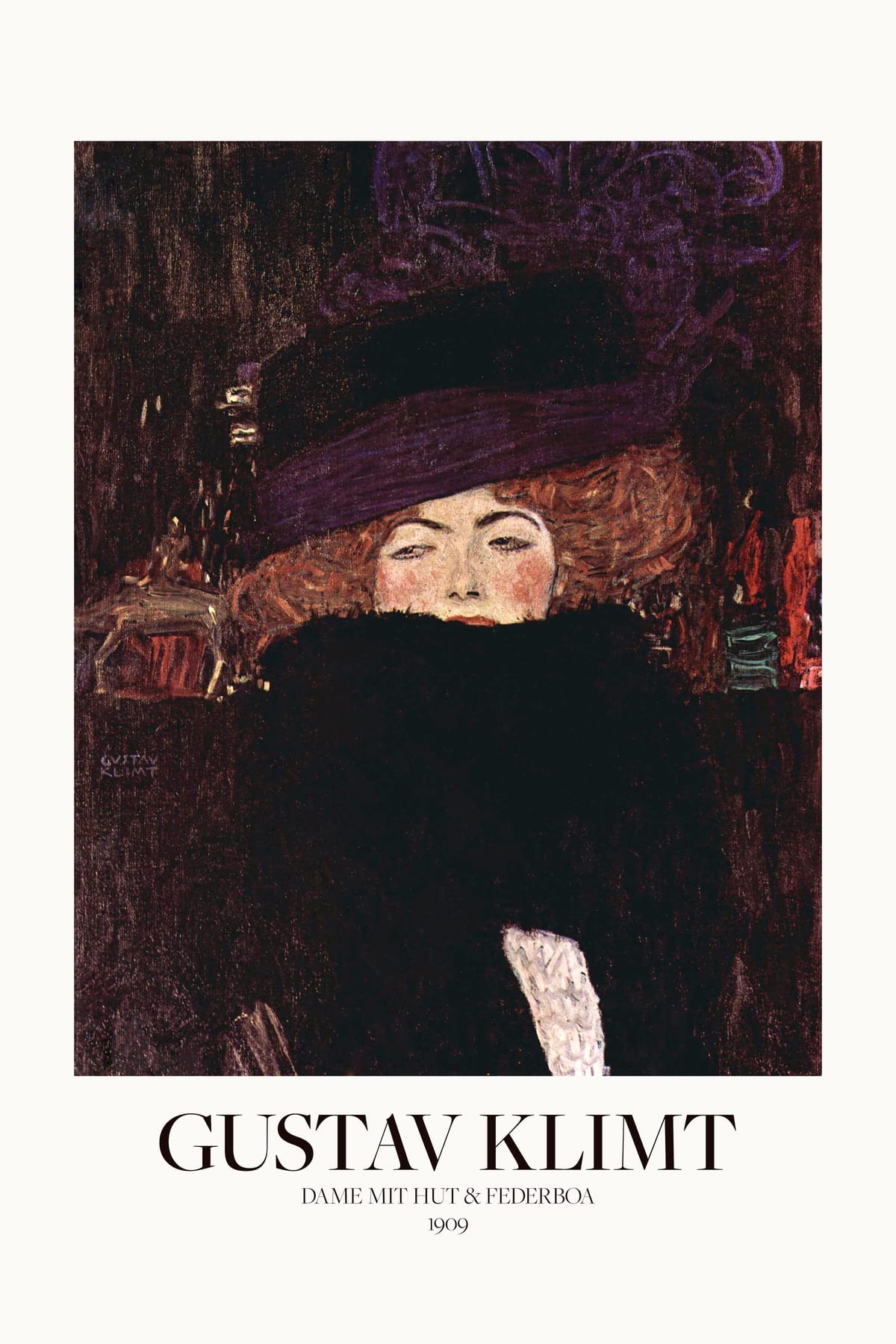 variant-60x90_no-margin