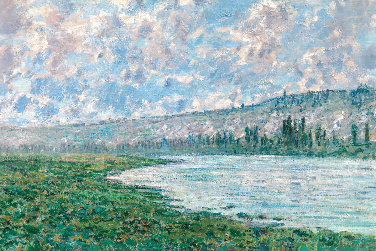 variant-60x90_no-margin