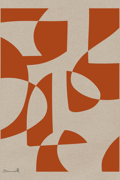variant-60x90_no-margin