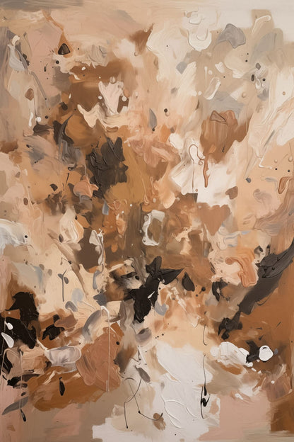 variant-60x90_no-margin