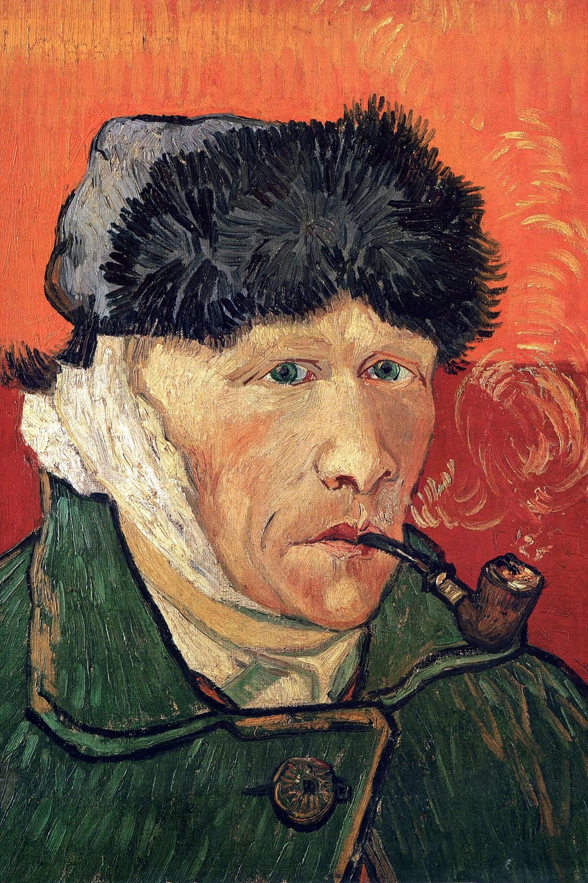 variant-60x90_no-margin