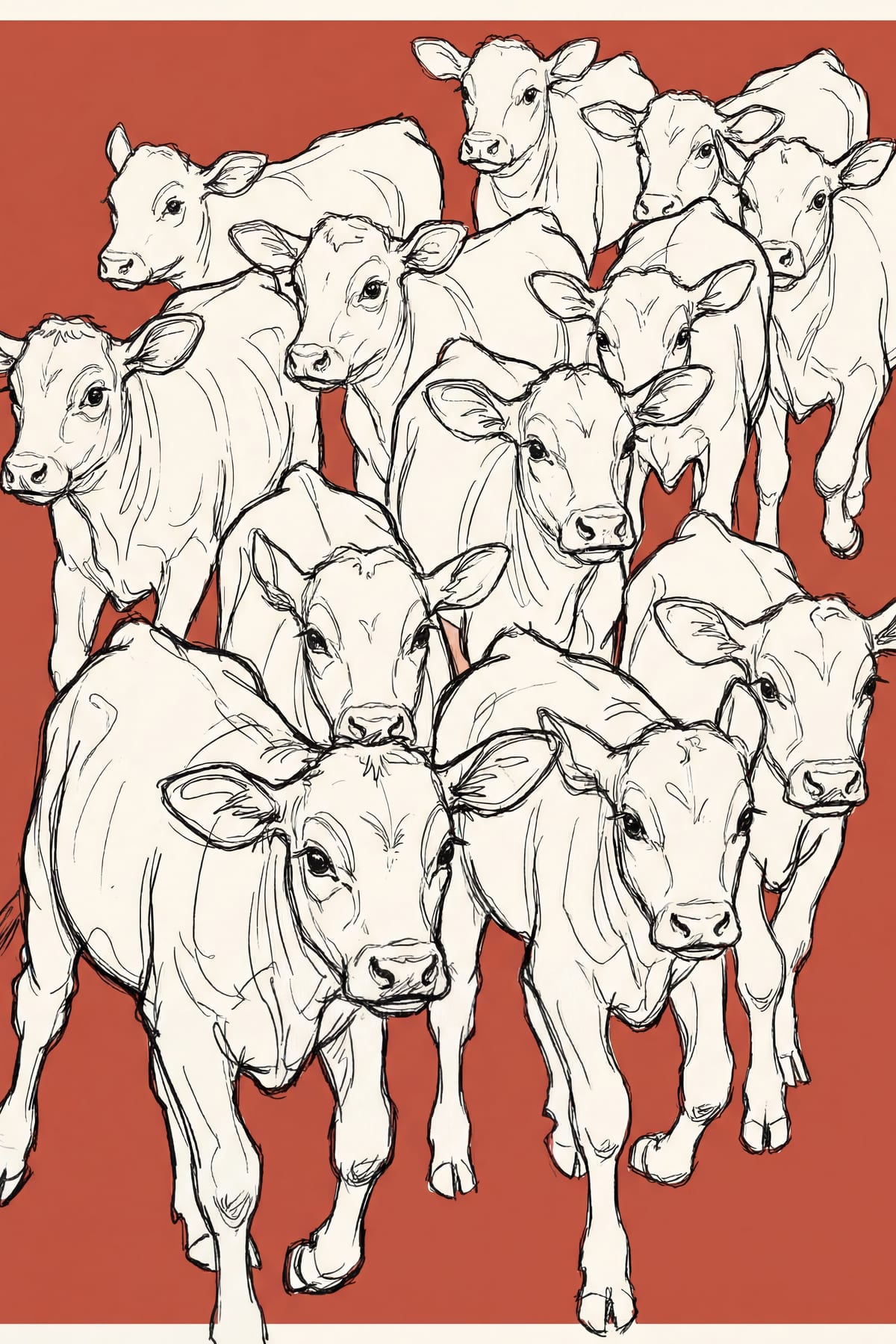 variant-60x90_no-margin