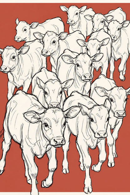 variant-60x90_no-margin