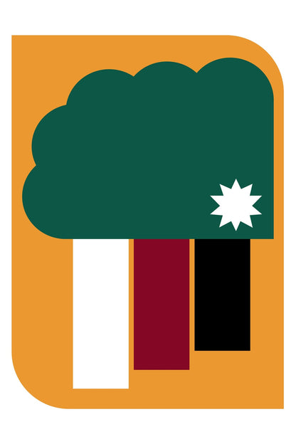 variant-60x90_no-margin