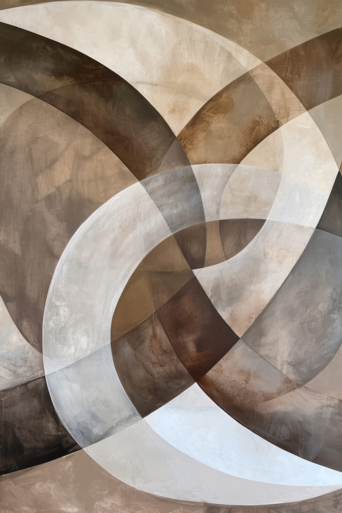 variant-60x90_no-margin