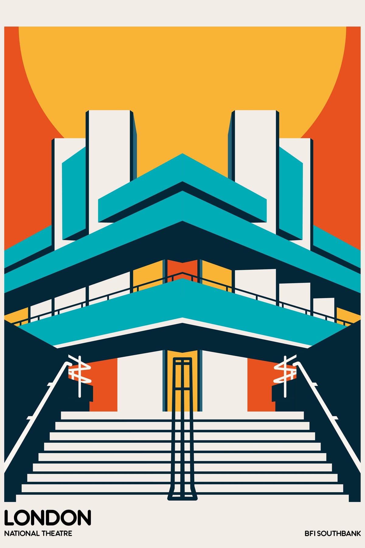 variant-60x90_no-margin