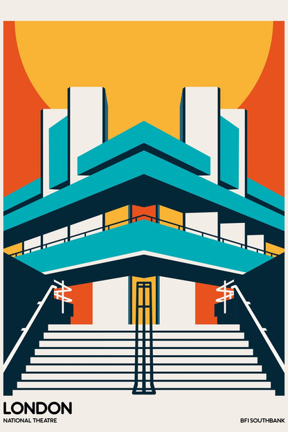 variant-60x90_no-margin