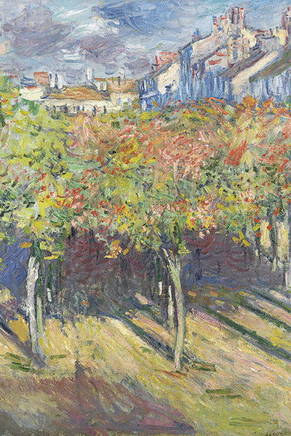 variant-60x90_no-margin