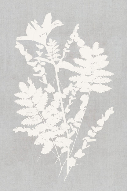 variant-60x90_no-margin