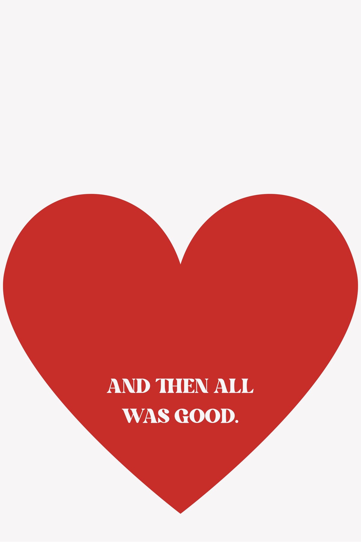 variant-60x90_no-margin
