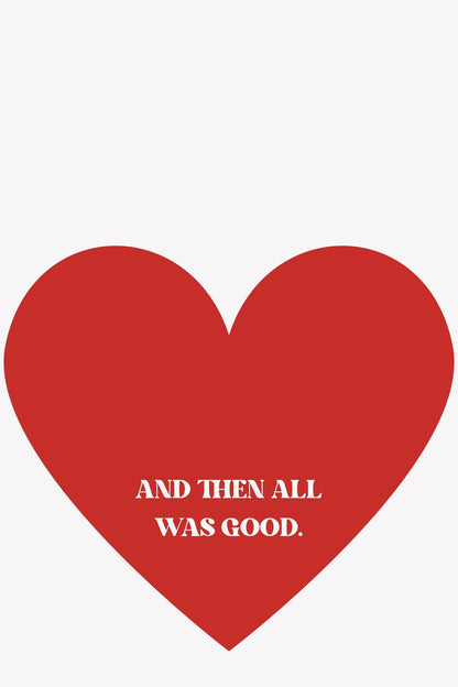 variant-60x90_no-margin