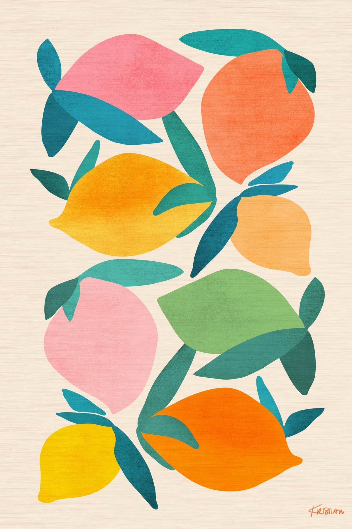 variant-60x90_no-margin